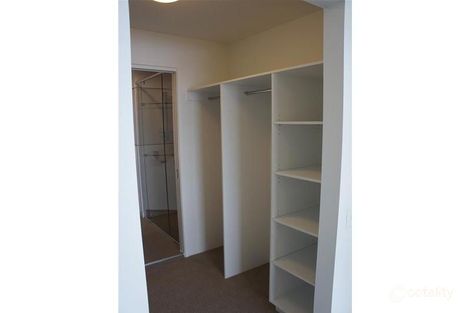 Property photo of 707/50 Connor Street Kangaroo Point QLD 4169