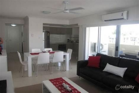 Property photo of 9/3 Brighton Street Biggera Waters QLD 4216