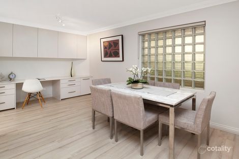 Property photo of 33/118 Wallis Street Woollahra NSW 2025