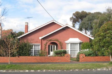 14 Grandview Rd, Brighton, VIC 3186