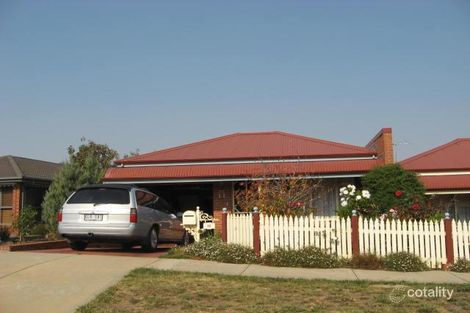 15 Abelia Ct, Sunbury, VIC 3429