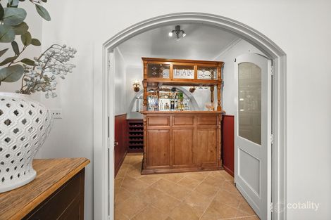 Property photo of 403 Errard Street South Ballarat Central VIC 3350