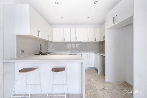 14/90-92 The Grand Pde, Brighton-Le-Sands, NSW 2216