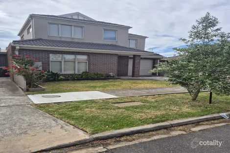 2 Honey Gr, St Albans, VIC 3021