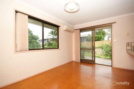Property photo of 40 Raven Street McDowall QLD 4053