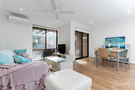 Property photo of 150/52-54 Liege Street Woodlands WA 6018