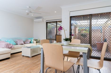 Property photo of 150/52-54 Liege Street Woodlands WA 6018