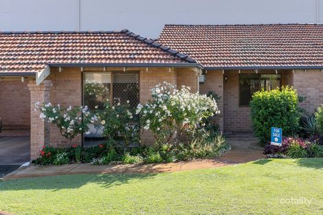 Property photo of 150/52-54 Liege Street Woodlands WA 6018