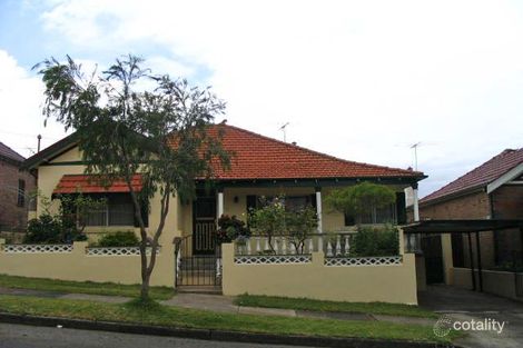 11 Gower St, Hurlstone Park, NSW 2193