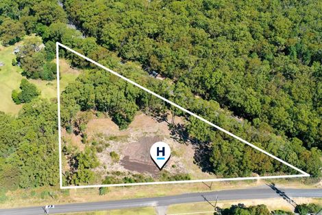 10 White Gum Rd, Ulladulla, NSW 2539