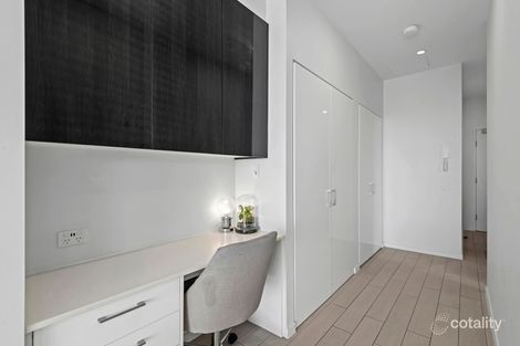 Property photo of 301/45 Shakespeare Street Coorparoo QLD 4151