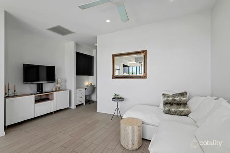 Property photo of 301/45 Shakespeare Street Coorparoo QLD 4151