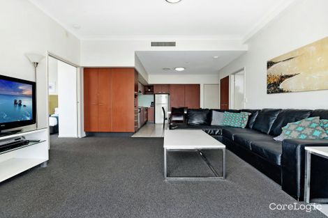 Property photo of 2361/23 Ferny Avenue Surfers Paradise QLD 4217