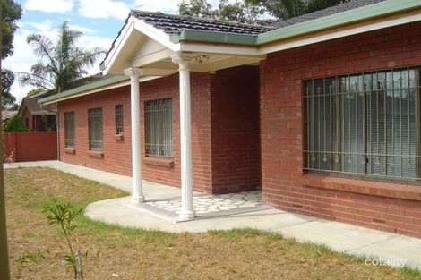 4 Cleo Ct, Brooklyn Park, SA 5032