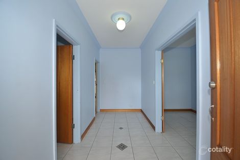 Property photo of 4 Cleo Court Brooklyn Park SA 5032