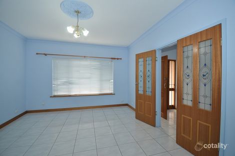 Property photo of 4 Cleo Court Brooklyn Park SA 5032