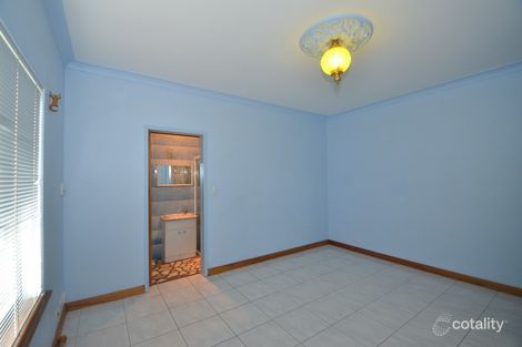 Property photo of 4 Cleo Court Brooklyn Park SA 5032
