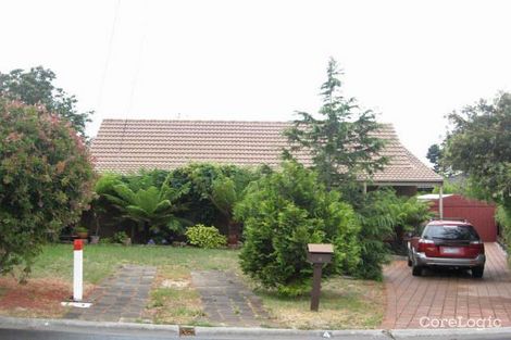 Property photo of 5 Ulric Court Frankston VIC 3199