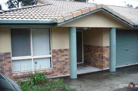 51/31 Simpsons Rd, Elanora, QLD 4221