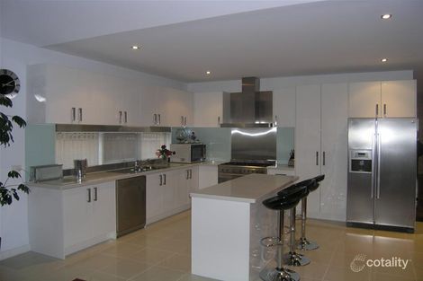 Property photo of 2A Tara Grove Carnegie VIC 3163