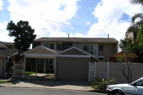 9 Hargraves Pl, Maroubra, NSW 2035