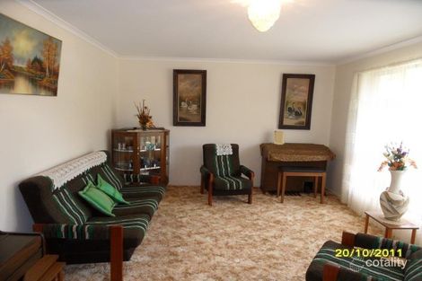 Property photo of 4 Sheahan Street Stanthorpe QLD 4380