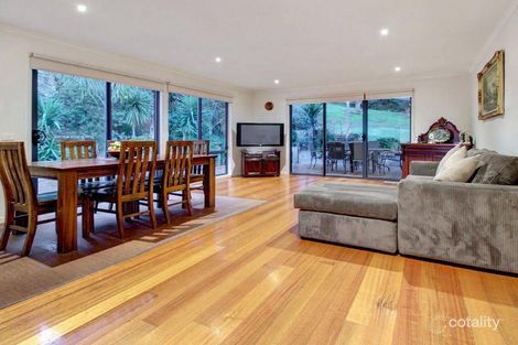Property photo of 53 Guest Street Tootgarook VIC 3941