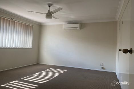 8/1 George St, Kingswood, NSW 2747