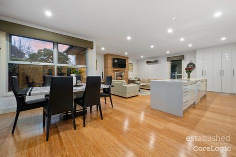 Property photo of 41 Eagleview Place Point Cook VIC 3030