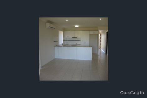 Property photo of 6 Brighton Street Raceview QLD 4305