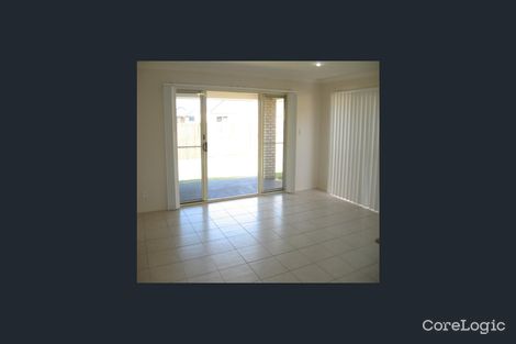 Property photo of 6 Brighton Street Raceview QLD 4305
