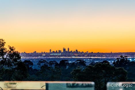 5 Sandover Rd, Darlington, WA 6070