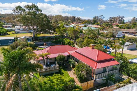 Property photo of 45A Toallo Street Pambula NSW 2549