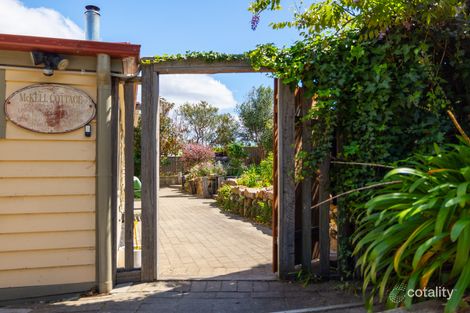 Property photo of 45A Toallo Street Pambula NSW 2549