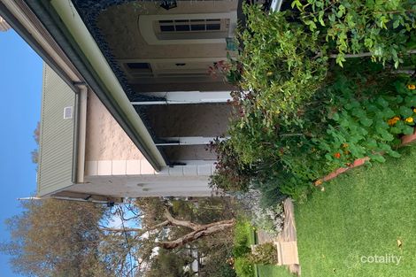 16 Melville St, Strathalbyn, SA 5255