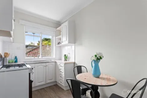 Property photo of 7/1529-1531 Malvern Road Glen Iris VIC 3146