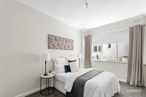 Property photo of 7/1529-1531 Malvern Road Glen Iris VIC 3146