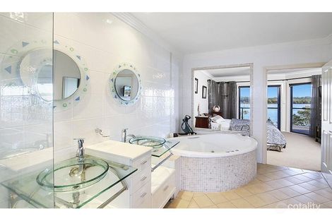 Property photo of 48 The Anchorage Port Macquarie NSW 2444