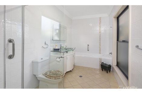 Property photo of 48 The Anchorage Port Macquarie NSW 2444