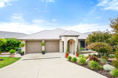 Property photo of 10 Scarlett Court Encounter Bay SA 5211