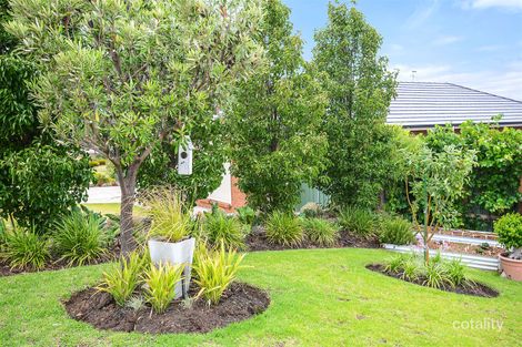 Property photo of 10 Scarlett Court Encounter Bay SA 5211