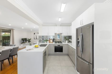 Property photo of 44 Jopling Street North Ryde NSW 2113