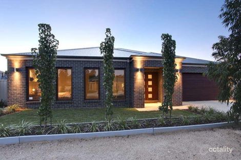 29 Regent St, Strathfieldsaye, VIC 3551