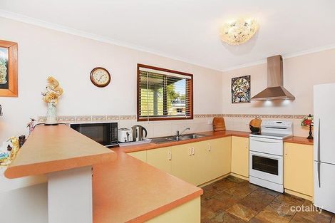 Property photo of 33 Atkinson Crescent Aldinga Beach SA 5173