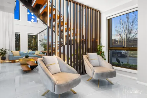 Property photo of 54 Betula Parade Melonba NSW 2765