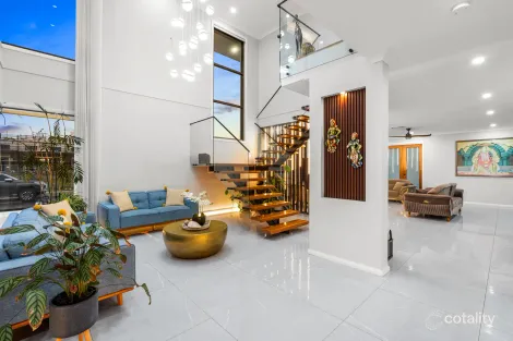 Property photo of 54 Betula Parade Melonba NSW 2765