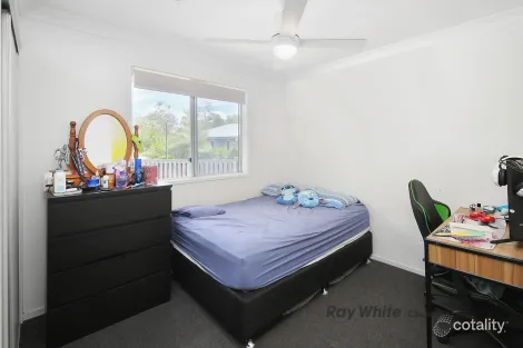 Property photo of 63 Venice Crescent Redbank QLD 4301