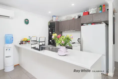 Property photo of 63 Venice Crescent Redbank QLD 4301
