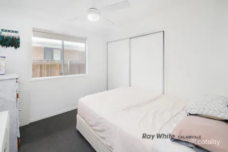 Property photo of 63 Venice Crescent Redbank QLD 4301