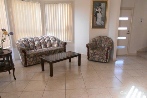 Property photo of 4/75 Minto Road Minto NSW 2566